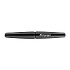 Montegrappa Sanremo Festival Black Marcador
