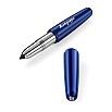 Montegrappa Sanremo Festival Blue Marker