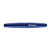 Montegrappa Sanremo Festival Blue Marker