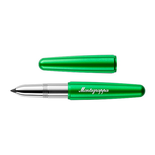 Montegrappa Sanremo Festival Green Marcador