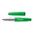 Montegrappa Sanremo Festival Green Marcador