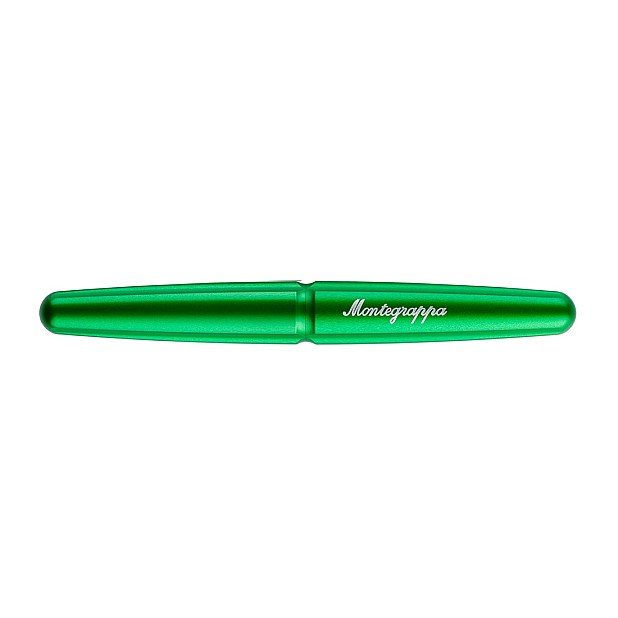 Montegrappa Sanremo Festival Green Marcador