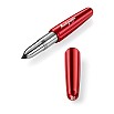 Montegrappa Sanremo Festival Red Marcador