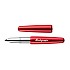 Montegrappa Sanremo Festival Red Marcador