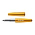 Montegrappa Sanremo Festival Yellow Marcador