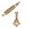 Montegrappa Greek Mythology Odyssey Chapter I Limited Edition Rollerball