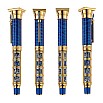 Montegrappa Greek Mythology Odyssey Chapter II Limited Edition Vulpen