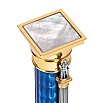 Montegrappa Greek Mythology Odyssey Chapter II Limited Edition Vulpen