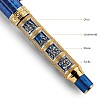 Montegrappa Greek Mythology Odyssey Chapter II Limited Edition Vulpen