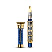 Montegrappa Greek Mythology Odyssey Chapter II Limited Edition Rollerball