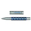Montegrappa Harry Potter Ravenclaw Rollerball