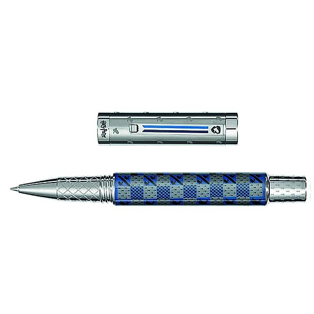 Montegrappa Harry Potter Ravenclaw Rollerball