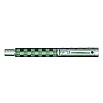 Montegrappa Harry Potter Slytherin Rollerball