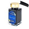 Montegrappa Harry Potter Thestral Black Ink Bottle