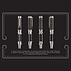 Montegrappa Icons Harry Houdini LE Rollerball Montegrappa Icons Harry Houdini LE Rollerball