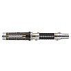 Montegrappa Icons Harry Houdini LE Rollerball Montegrappa Icons Harry Houdini LE Rollerball