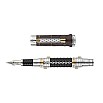 Montegrappa Icons Harry Houdini LE Caneta de tinta permanente