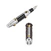 Montegrappa Icons Harry Houdini LE Caneta de tinta permanente
