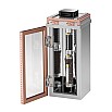Montegrappa Icons Harry Houdini LE Rollerball Montegrappa Icons Harry Houdini LE Rollerball