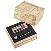 Montegrappa Icons Harry Houdini LE Rollerball Montegrappa Icons Harry Houdini LE Rollerball
