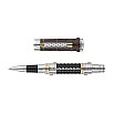 Montegrappa Icons Harry Houdini LE Rollerball Montegrappa Icons Harry Houdini LE Rollerball