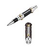 Montegrappa Icons Harry Houdini LE Rollerball Montegrappa Icons Harry Houdini LE Rollerball