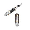 Montegrappa Icons Harry Houdini LE Rollerball Montegrappa Icons Harry Houdini LE Rollerball