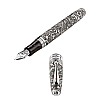 Montegrappa Imperial Year of the Dragon Limited Edition Tintenroller