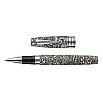 Montegrappa Imperial Year of the Dragon Limited Edition Tintenroller