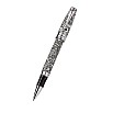 Montegrappa Imperial Year of the Dragon Limited Edition Tintenroller