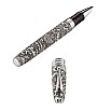 Montegrappa Imperial Year of the Dragon Limited Edition Tintenroller