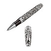 Montegrappa Imperial Year of the Dragon Limited Edition Tintenroller