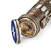 Montegrappa Italian Maritime Republics Amalfi Limited Edition Fountain Pen