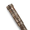 Montegrappa Italian Maritime Republics Amalfi Limited Edition Fountain Pen