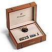 Montegrappa Italian Maritime Republics Amalfi Limited Edition Fountain Pen