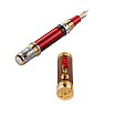 Montegrappa Stanley Kubrick The Shining Limited Edition Fountain pen