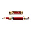 Montegrappa Stanley Kubrick The Shining Limited Edition Fountain pen