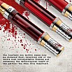Montegrappa Stanley Kubrick The Shining Limited Edition Fountain pen