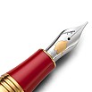 Montegrappa Stanley Kubrick The Shining Limited Edition Fountain pen