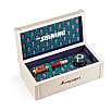 Montegrappa Stanley Kubrick The Shining Limited Edition Rollerball