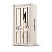Montegrappa Stanley Kubrick The Shining Limited Edition Rollerball