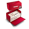 Montegrappa Stanley Kubrick The Shining Limited Edition Rollerball