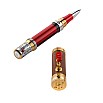 Montegrappa Stanley Kubrick The Shining Limited Edition Rollerball