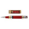 Montegrappa Stanley Kubrick The Shining Limited Edition Rollerball