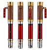 Montegrappa Stanley Kubrick The Shining Limited Edition Rollerball