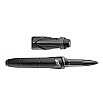 Montegrappa Automobili Lamborghini 60° Nero Noctis Rollerball