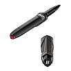 Montegrappa Automobili Lamborghini 60° Nero Noctis Rollerball