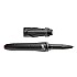 Montegrappa Automobili Lamborghini 60° Nero Noctis Rollerball