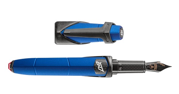 montegrappa-lamborghini-60-
