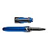 Montegrappa Automobili Lamborghini 60° Blue Aegeus Rollerball